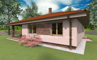 Drevodom simcak 001 7