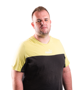 marek-s
