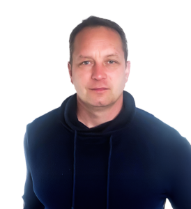 tomas-b-4