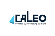 caleo