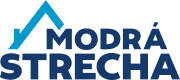 modra-strecha-logo